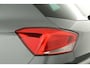SEAT Ibiza 1.0 TSI 95Pk Style Limited Edition