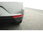 SEAT Ibiza 1.0 TSI 95Pk Style Limited Edition