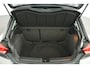 SEAT Ibiza 1.0 TSI 95Pk Style Limited Edition