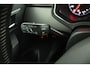 SEAT Ibiza 1.0 TSI 95Pk Style Limited Edition