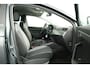 SEAT Ibiza 1.0 TSI 95Pk Style Limited Edition