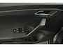 SEAT Ibiza 1.0 TSI 95Pk Style Limited Edition