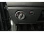 SEAT Ibiza 1.0 TSI 95Pk Style Limited Edition