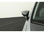 SEAT Ibiza 1.0 TSI 95Pk Style Limited Edition