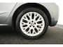 SEAT Ibiza 1.0 TSI 95Pk Style Limited Edition
