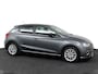SEAT Ibiza 1.0 TSI 95Pk Style Limited Edition