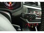 SEAT Ibiza 1.0 TSI 95Pk Style Limited Edition