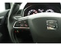 SEAT Ibiza 1.0 TSI 95Pk Style Limited Edition