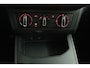 SEAT Ibiza 1.0 TSI 95Pk Style Limited Edition