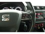 SEAT Ibiza 1.0 TSI 95Pk Style Limited Edition