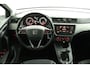 SEAT Ibiza 1.0 TSI 95Pk Style Limited Edition