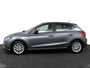 SEAT Ibiza 1.0 TSI 95Pk Style Limited Edition