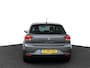 SEAT Ibiza 1.0 TSI 95Pk Style Limited Edition
