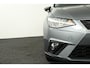 SEAT Ibiza 1.0 TSI 95Pk Style Limited Edition