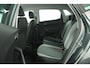 SEAT Ibiza 1.0 TSI 95Pk Style Limited Edition