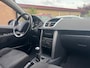 Peugeot 207 SW 1.6 VTi Sublime, INRUILKOOPJE, GLAZEN DAK, AIRCO, ELEK PAKKET, TREKHAAK