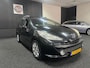 Peugeot 207 SW 1.6 VTi Sublime, INRUILKOOPJE, GLAZEN DAK, AIRCO, ELEK PAKKET, TREKHAAK