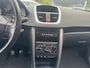 Peugeot 207 SW 1.6 VTi Sublime, INRUILKOOPJE, GLAZEN DAK, AIRCO, ELEK PAKKET, TREKHAAK
