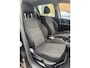 Peugeot 207 SW 1.6 VTi Sublime, INRUILKOOPJE, GLAZEN DAK, AIRCO, ELEK PAKKET, TREKHAAK