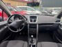 Peugeot 207 SW 1.6 VTi Sublime, INRUILKOOPJE, GLAZEN DAK, AIRCO, ELEK PAKKET, TREKHAAK
