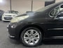 Peugeot 207 SW 1.6 VTi Sublime, INRUILKOOPJE, GLAZEN DAK, AIRCO, ELEK PAKKET, TREKHAAK