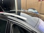 Peugeot 207 SW 1.6 VTi Sublime, INRUILKOOPJE, GLAZEN DAK, AIRCO, ELEK PAKKET, TREKHAAK