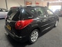Peugeot 207 SW 1.6 VTi Sublime, INRUILKOOPJE, GLAZEN DAK, AIRCO, ELEK PAKKET, TREKHAAK