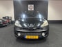 Peugeot 207 SW 1.6 VTi Sublime, INRUILKOOPJE, GLAZEN DAK, AIRCO, ELEK PAKKET, TREKHAAK
