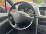 Peugeot 207 SW 1.6 VTi Sublime, INRUILKOOPJE, GLAZEN DAK, AIRCO, ELEK PAKKET, TREKHAAK