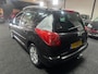 Peugeot 207 SW 1.6 VTi Sublime, INRUILKOOPJE, GLAZEN DAK, AIRCO, ELEK PAKKET, TREKHAAK