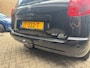 Peugeot 207 SW 1.6 VTi Sublime, INRUILKOOPJE, GLAZEN DAK, AIRCO, ELEK PAKKET, TREKHAAK