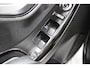Hyundai ix20 1.6i i-Catcher Airco, Cruise control, Navi, Trekhaak