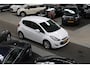 Hyundai ix20 1.6i i-Catcher Airco, Cruise control, Navi, Trekhaak