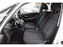 Hyundai ix20 1.6i i-Catcher Airco, Cruise control, Navi, Trekhaak