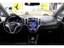 Hyundai ix20 1.6i i-Catcher Airco, Cruise control, Navi, Trekhaak