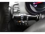 Hyundai ix20 1.6i i-Catcher Airco, Cruise control, Navi, Trekhaak