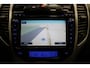 Hyundai ix20 1.6i i-Catcher Airco, Cruise control, Navi, Trekhaak