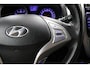 Hyundai ix20 1.6i i-Catcher Airco, Cruise control, Navi, Trekhaak