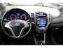 Hyundai ix20 1.6i i-Catcher Airco, Cruise control, Navi, Trekhaak