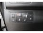 Hyundai ix20 1.6i i-Catcher Airco, Cruise control, Navi, Trekhaak