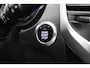 Hyundai ix20 1.6i i-Catcher Airco, Cruise control, Navi, Trekhaak