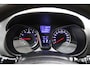 Hyundai ix20 1.6i i-Catcher Airco, Cruise control, Navi, Trekhaak