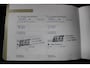 Hyundai ix20 1.6i i-Catcher Airco, Cruise control, Navi, Trekhaak