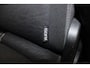 Hyundai ix20 1.6i i-Catcher Airco, Cruise control, Navi, Trekhaak