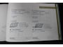 Hyundai ix20 1.6i i-Catcher Airco, Cruise control, Navi, Trekhaak