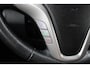 Hyundai ix20 1.6i i-Catcher Airco, Cruise control, Navi, Trekhaak