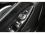 Hyundai ix20 1.6i i-Catcher Airco, Cruise control, Navi, Trekhaak