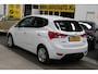 Hyundai ix20 1.6i i-Catcher Airco, Cruise control, Navi, Trekhaak