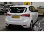 Hyundai ix20 1.6i i-Catcher Airco, Cruise control, Navi, Trekhaak