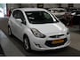 Hyundai ix20 1.6i i-Catcher Airco, Cruise control, Navi, Trekhaak